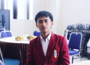 IMM Enrekang Serukan Reformasi Jilid II, Soroti Kebijakan Pemerintah dan Program MBG