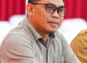 1.400 Kilometer Jalan vs Pohon Pisang, Memahami Konteks Pernyataan Gubernur Sulsel