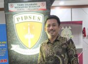 Kasus Dugaan Penggelapan Pakan Masih Bergulir, Kuasa Hukum Desak Direksi PT BSB Evaluasi Pimpinan Wilayah Sulseltra