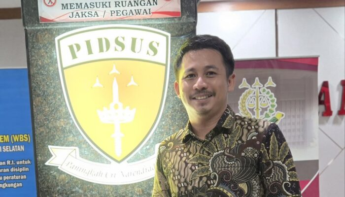 Kasus Dugaan Penggelapan Pakan Masih Bergulir, Kuasa Hukum Desak Direksi PT BSB Evaluasi Pimpinan Wilayah Sulseltra