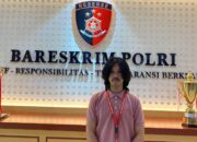 Aktivis Toraja Kecam Kepsek SMPN 2 Bonggakaradeng Larang Siswi Pakai Jilbab