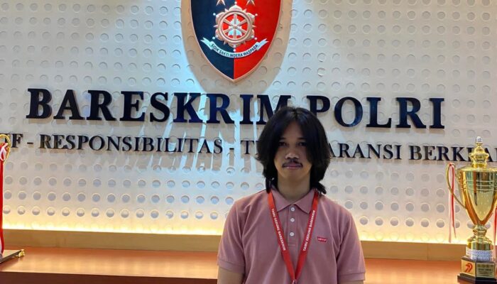 Aktivis Toraja Kecam Kepsek SMPN 2 Bonggakaradeng Larang Siswi Pakai Jilbab