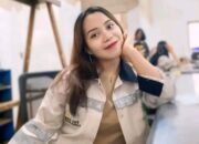 Dua Tahun Menghilang, Paramitha Titania Anggelica Ternyata Dibunuh Sopir Travel dan Jasadnya Dibuang ke Jurang