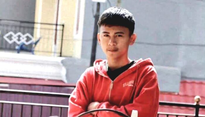 Kasus Hilangnya Stoner 3.5 Tahun Tanpa Kejelasan, Pihak Terkait Didesak Segera Tuntaskan