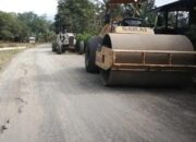 LPM Sulsel Desak APH Periksa Proyek Rp13,7 Miliar di Pinrang, Pekerjaan Berjalan Meski Belum Tayang di LPSE