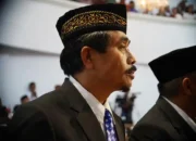 DPRD Tana Toraja Bakal Bentuk Pansus, Dalami Penggunaan Dana Hibah SSA XXVI 700 Juta
