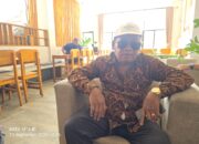 Kuasa Hukum Bantah AJB Eksekusi di Rembon Cacat Hukum, Antonius: Sudah Diuji di PN hingga PK