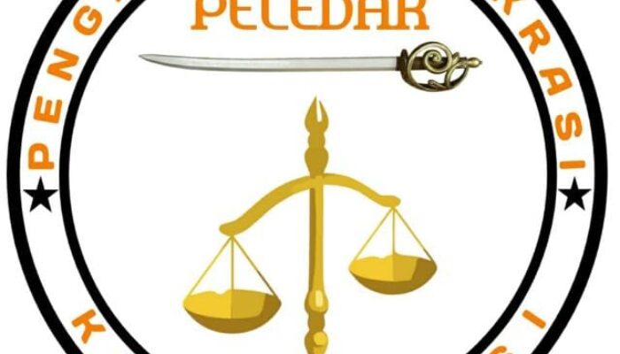 Ratusan Siswa Diduga Keracunan MBG, PELEDAK Desak BGN dan Pemda Tator Usut Penyebabnya