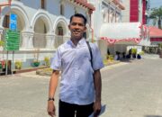 Kasus Pakan Ternak di Jeneponto Mandek 3 Bulan, Terduga Pelaku Dilepas, Kuasa Hukum Desak Propam Polda Sulsel Usut