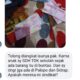 Judi Dingdong Diduga Bebas Beroperasi di Toraja Utara, Pelajar Jadi Korban