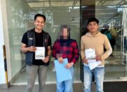 CLAT Berhasil Mendampingi Penyelesaian Sengketa Pembiayaan dan Meringankan Beban Ahli Waris Debitur