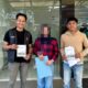 CLAT Berhasil Mendampingi Penyelesaian Sengketa Pembiayaan dan Meringankan Beban Ahli Waris Debitur