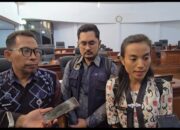 Disuspend Gegara Salak Busuk, SPPG Pantan Kembali Beroperasi, BGN Beri Warning Keras
