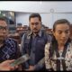 Disuspend Gegara Salak Busuk, SPPG Pantan Kembali Beroperasi, BGN Beri Warning Keras