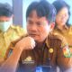 BPK Catat Belanja Jamuan Tamu Rp676 Juta di Setda Torut Tak Sesuai Ketentuan, Sekda Bungkam
