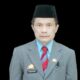 70 Siswa Torut Diduga Keracunan MBG, Sekda Salvius Pasang Bungkam