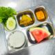 Dari Dapur SPPG Gandangbatu Sillanan, Menu Bergizi Hadir untuk Anak Sekolah