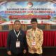 Hadiri Forkonas PPDOB, Ketua DPRD dan Tokoh Toraja Kawal DOB Toraja Barat